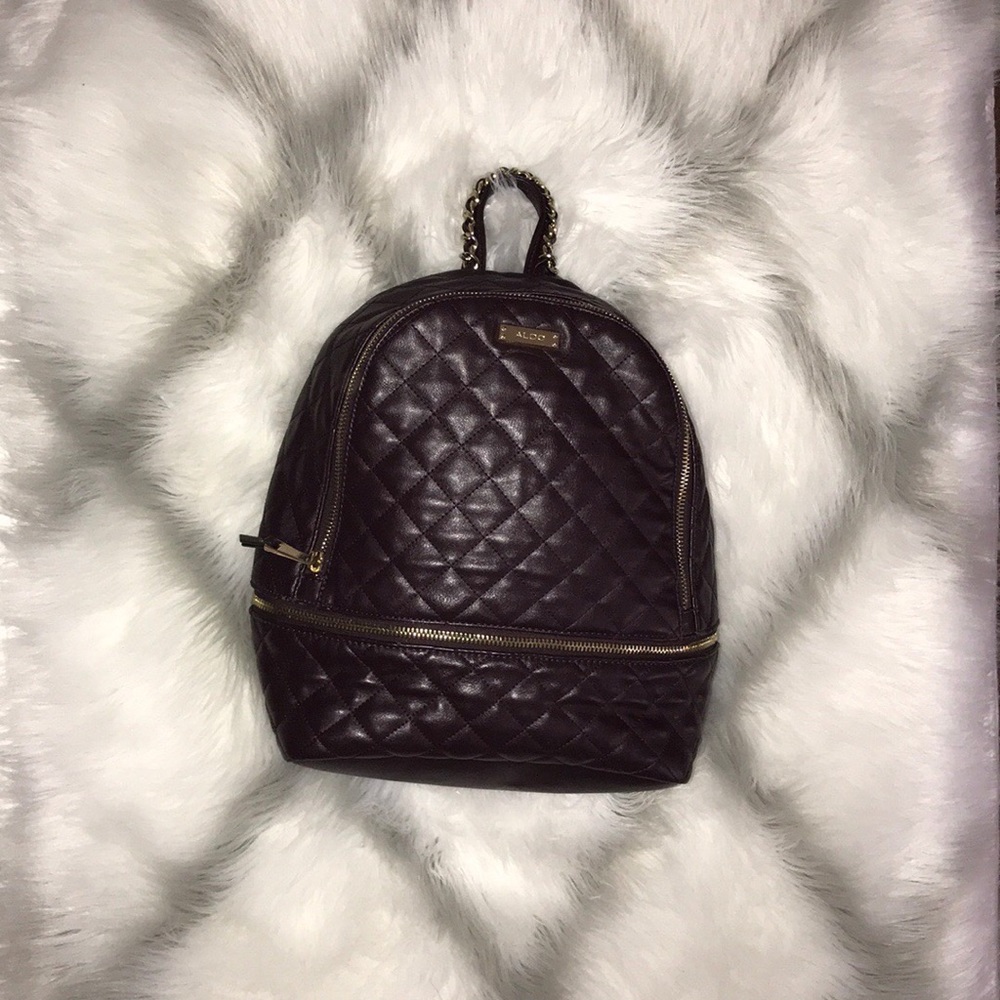 ❌SOLD ❌ ALDO Backpack